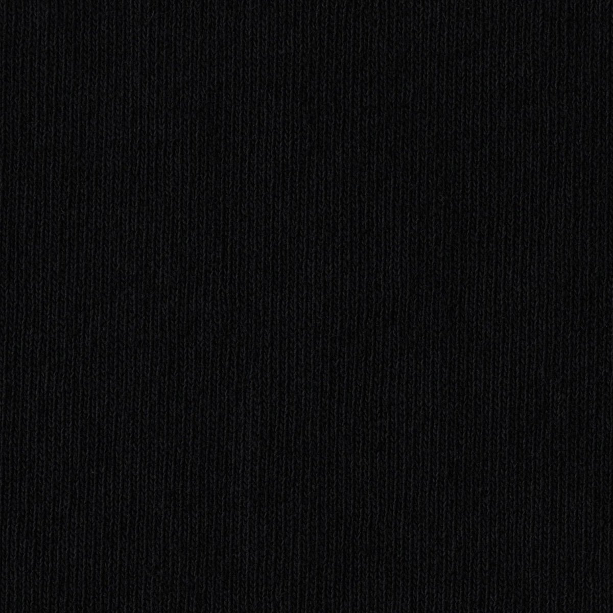 画像7: Los Angeles Apparel 6.5oz L/S Garment Dye Tee (7)