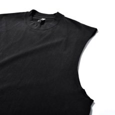 Black Edge