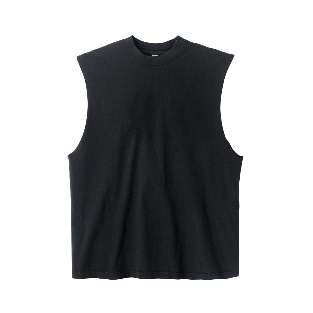 Black Edge