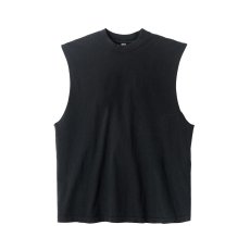 Black Edge