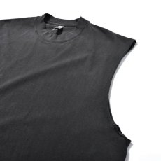 Vintage Black