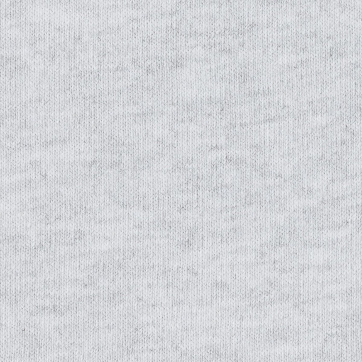 画像8: Los Angeles Apparel 6.5oz L/S Garment Dye Tee (8)