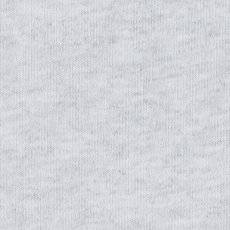 画像8: Los Angeles Apparel 6.5oz L/S Garment Dye Tee (8)