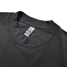 Vintage Black