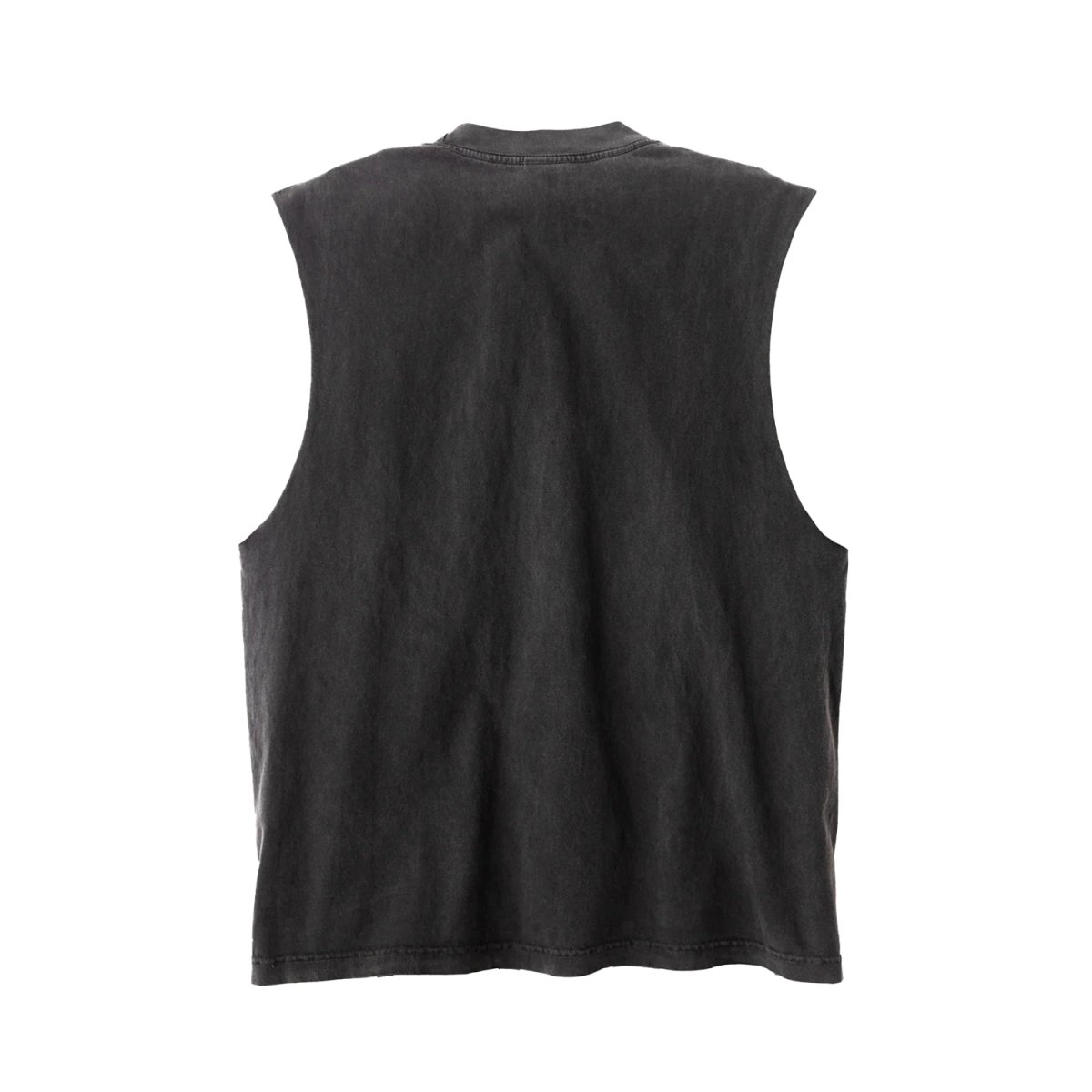 Vintage Black