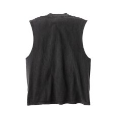 Vintage Black