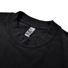 Black Edge