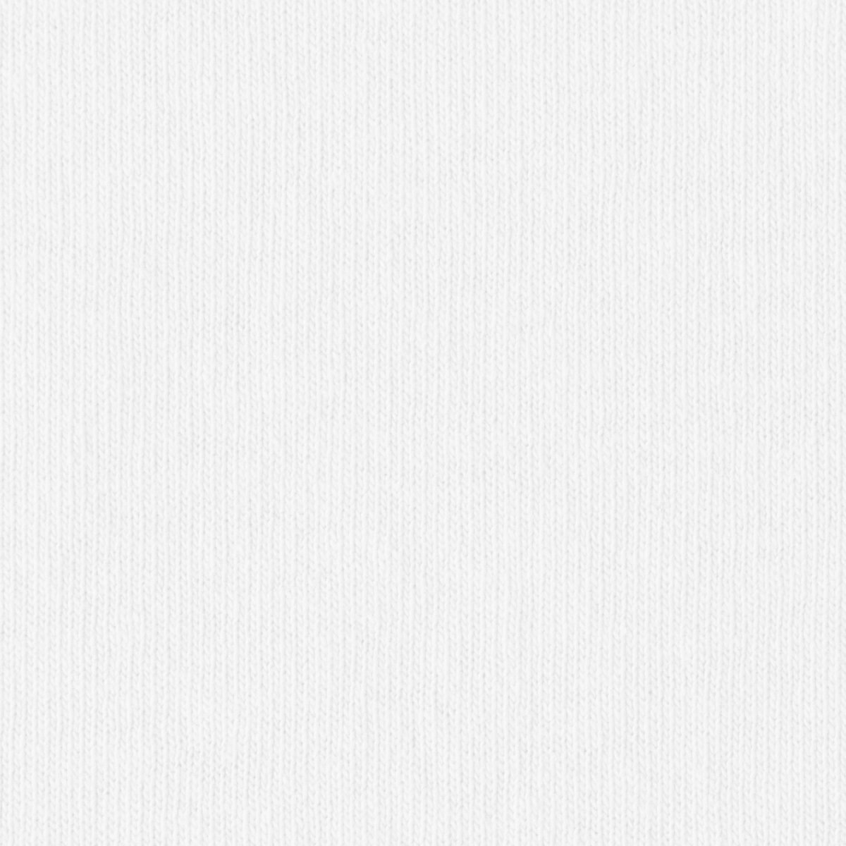 画像6: Los Angeles Apparel 6.5oz L/S Garment Dye Tee (6)