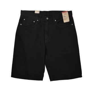 パンツ LEVI'S 469 LOOSE SHORT 39434-0004 W36 70726f647563742f32303235303432