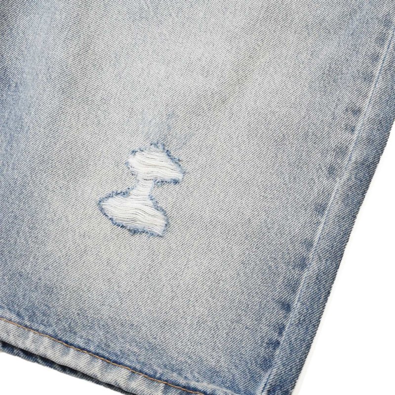 Levi's（リーバイス）の通販｜RAWDRIP