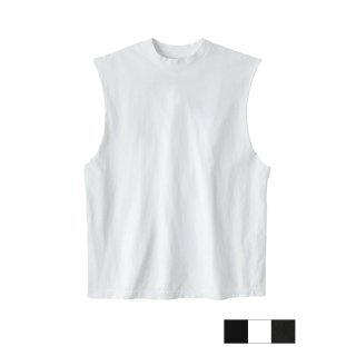 Los Angeles Apparel（ロサンゼルスアパレル）通販｜RAWDRIP