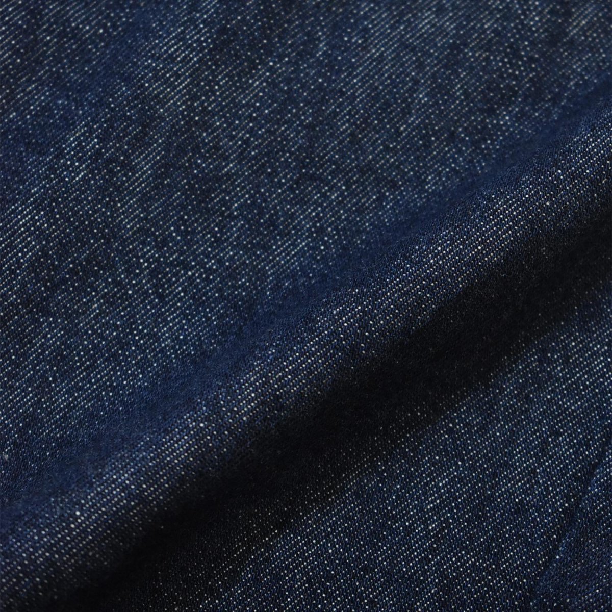 画像5: Levi's 469 Loose Shorts - Lazy (5)