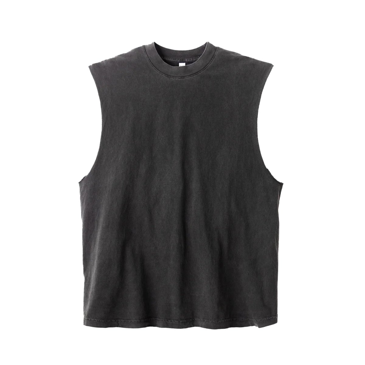 Vintage Black