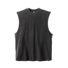 Vintage Black