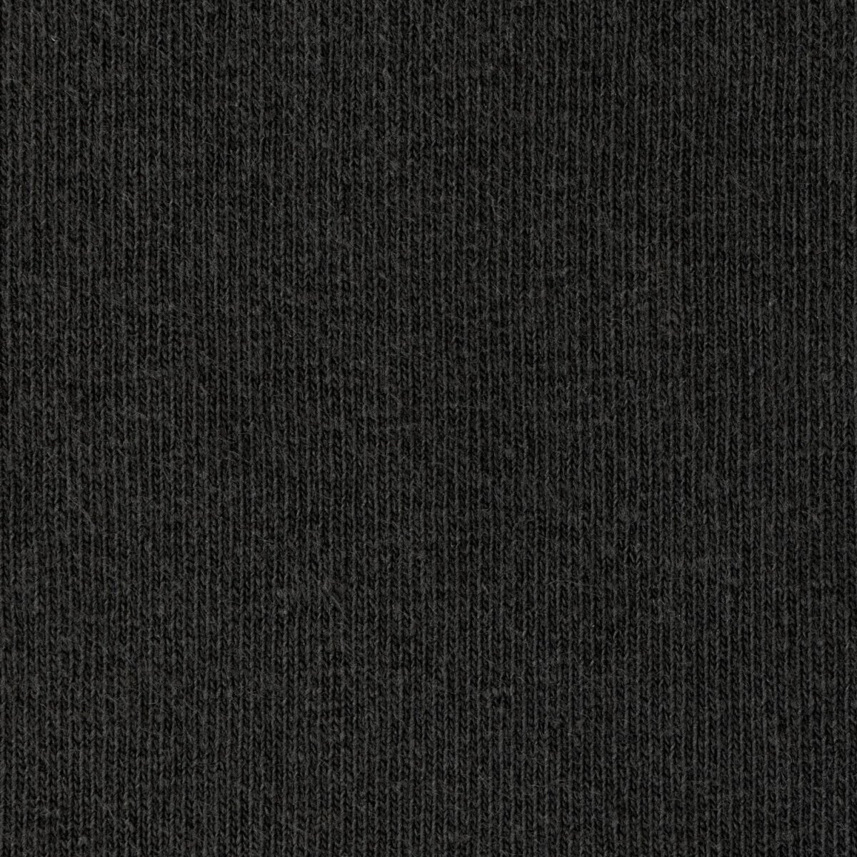 画像4: Los Angeles Apparel 6.5oz S/S Tee (Pigment Dye) (4)