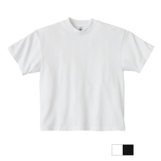 Los Angeles Apparel（ロサンゼルスアパレル）通販｜RAWDRIP
