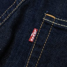 画像5: Deadstock Levi's 569 Loose Straight Shorts (5)