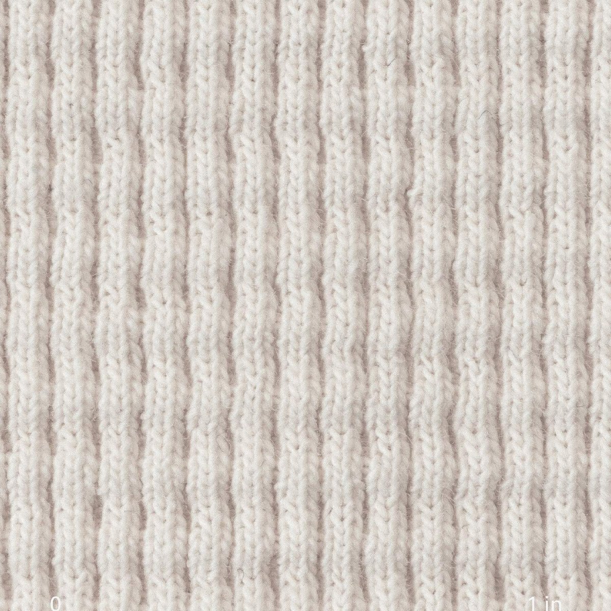 画像9: Los Angeles Apparel L/S Heavy Thermal Crew Neck (9)