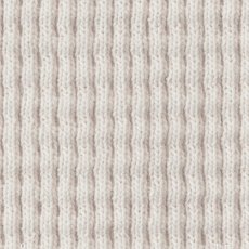 画像9: Los Angeles Apparel L/S Heavy Thermal Crew Neck (9)