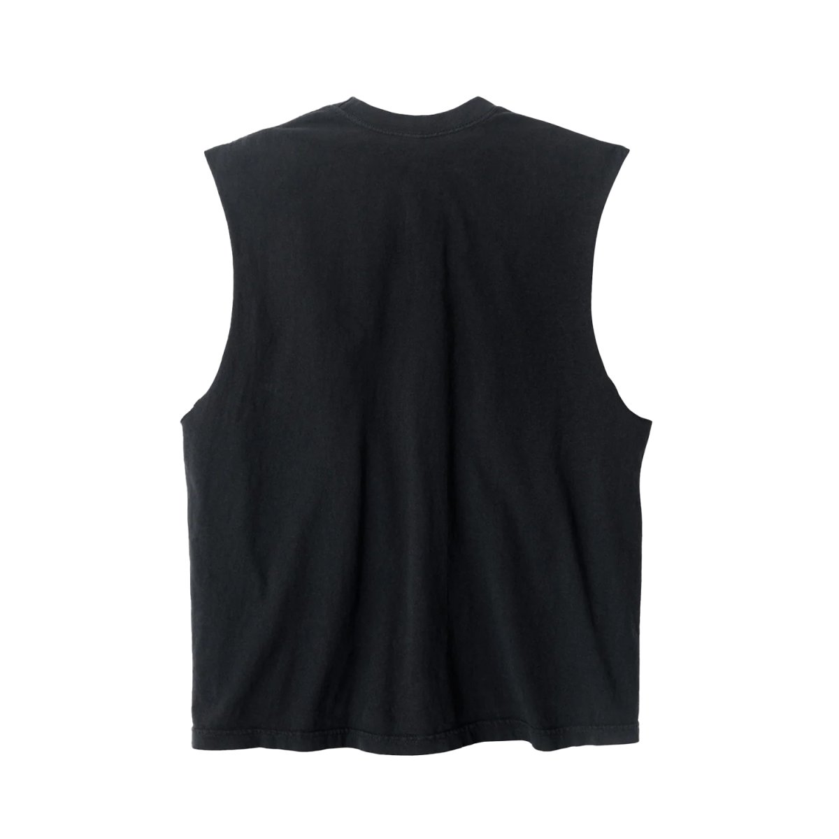 Black Edge