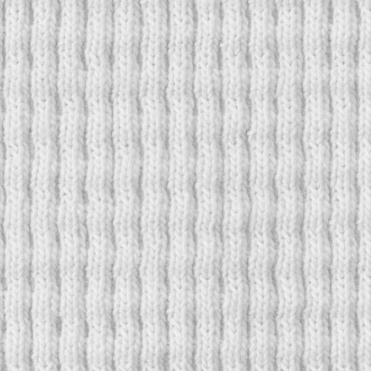 画像7: Los Angeles Apparel L/S Heavy Thermal Crew Neck (7)