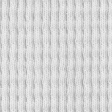 画像7: Los Angeles Apparel L/S Heavy Thermal Crew Neck (7)