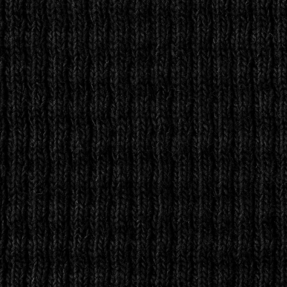 画像8: Los Angeles Apparel L/S Heavy Thermal Crew Neck (8)