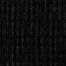 画像8: Los Angeles Apparel L/S Heavy Thermal Crew Neck (8)