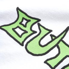 画像3: Butter Goods Encounter Tee - White (3)