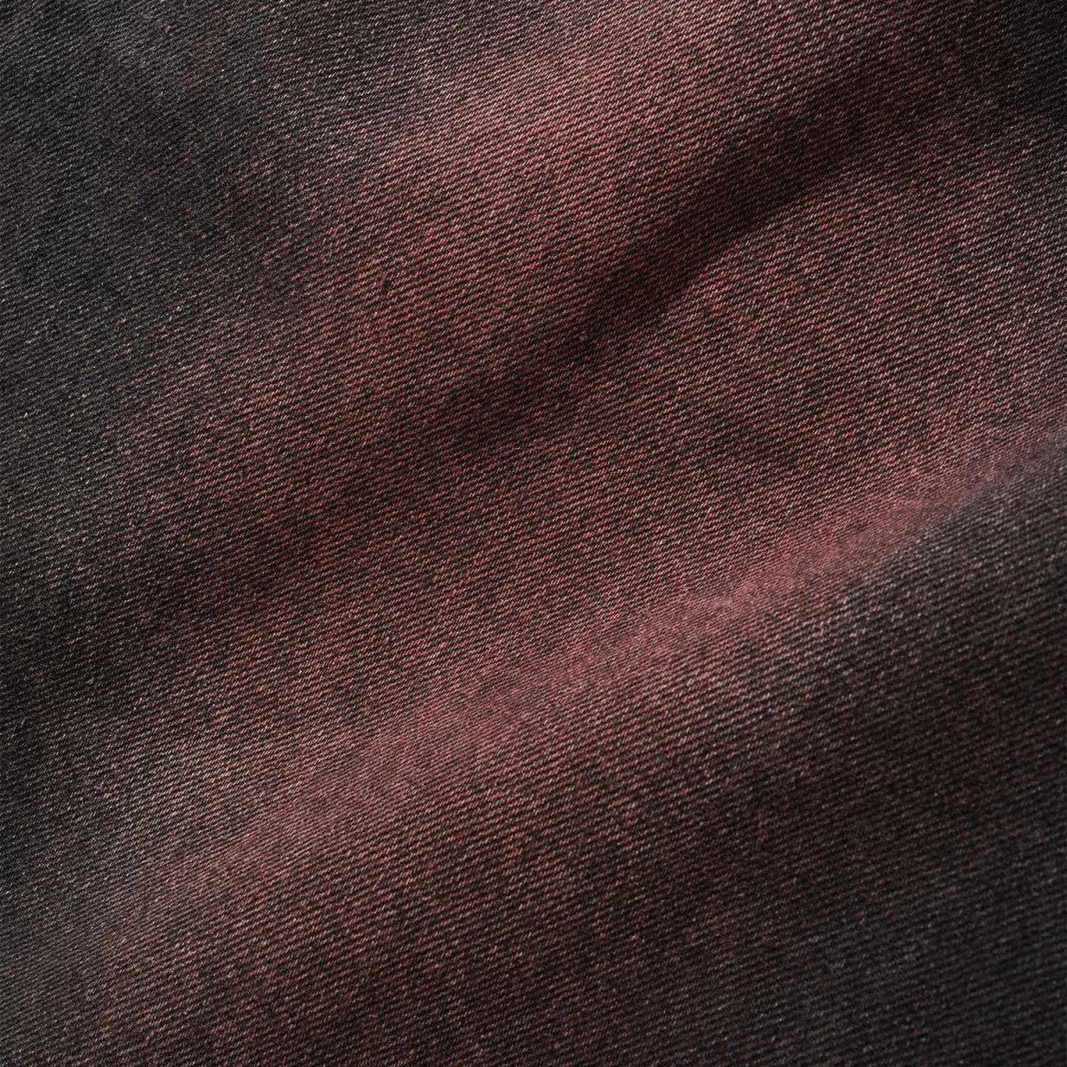 画像5: Butter Goods Encounter Denim Jeans - Tinted Washed Black (5)