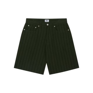 Rusty Surfboards（ラスティサーフボード）の通販｜RAWDRIP