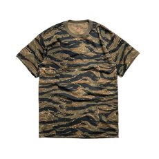 画像5: Rothco S/S Camo T-Shirts (5)
