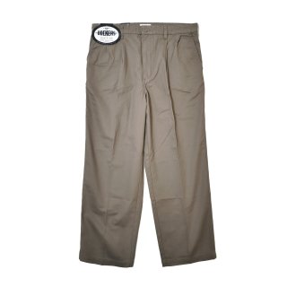 99年製 Levi's dry goods 極太 チノパン リーバイス 70726f647563742f32303235303530