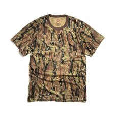 画像8: Rothco S/S Camo T-Shirts (8)