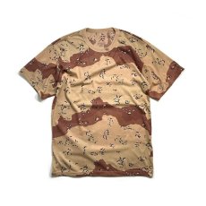画像7: Rothco S/S Camo T-Shirts (7)