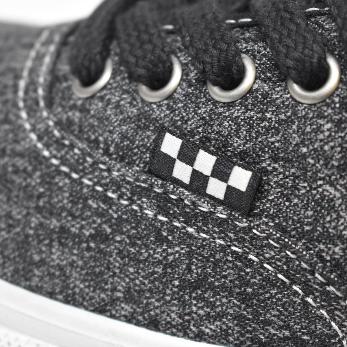 画像3: Vans Skate Authentic - Denim Charcoal (3)