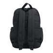 Carhartt（カーハート）の通販｜RAWDRIP
