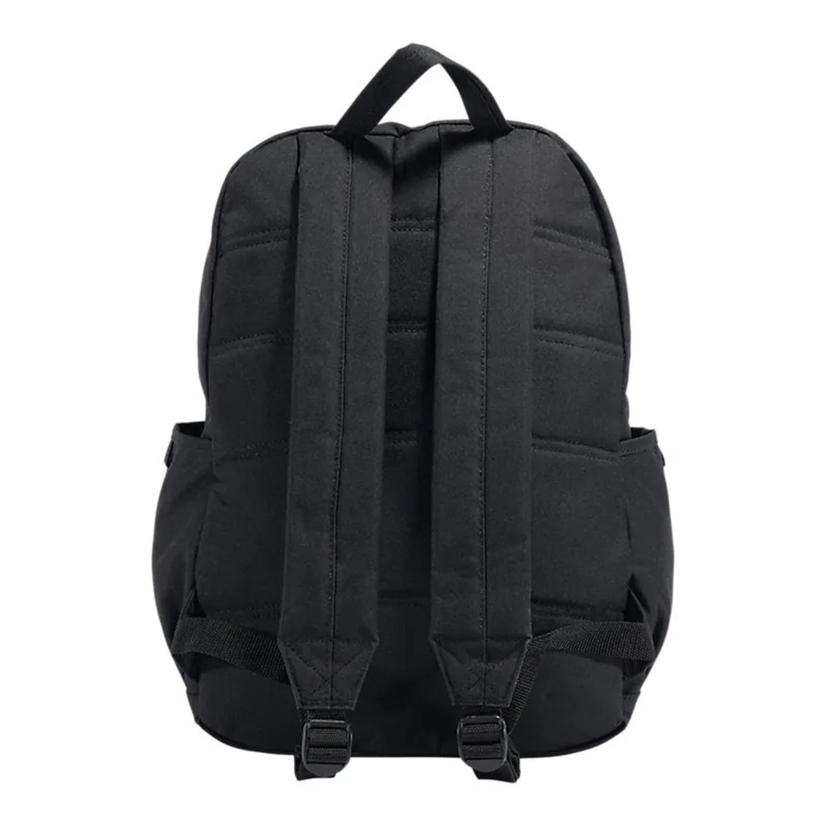 画像2: Carhartt USA 25L Classic Laptop Backpack - Black (2)