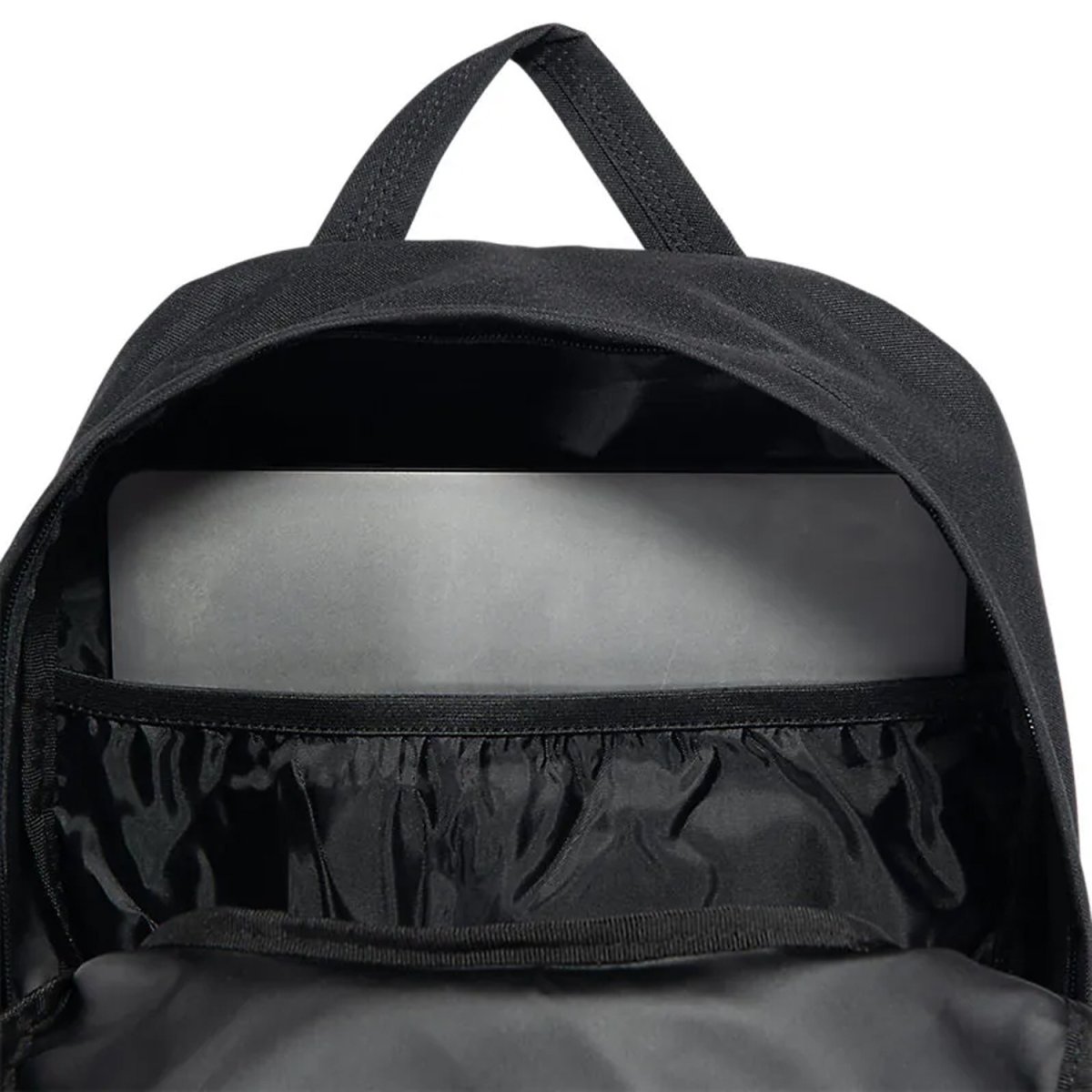 画像5: Carhartt USA 25L Classic Laptop Backpack - Black (5)