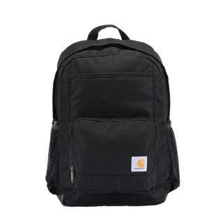 【即購入◎】Carhartt ★ 27L バックパック Carhartt（カーハート）の通販｜RAWDRIP