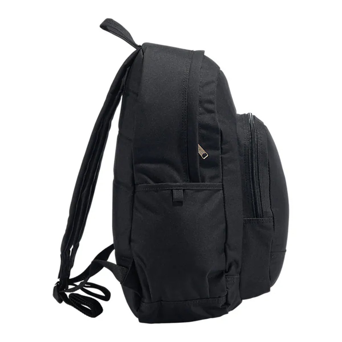 画像4: Carhartt USA 25L Classic Laptop Backpack - Black (4)