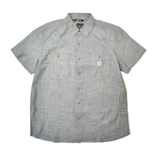 最終値下げです。23000→18000円 100周年 USA Carhartt 70726f647563742f32303235303530