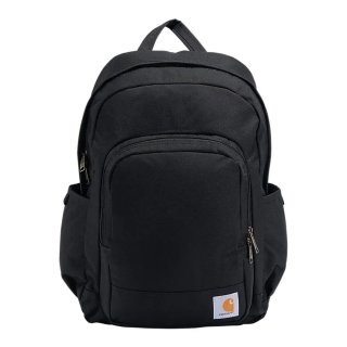 Carhartt（カーハート）の通販｜RAWDRIP