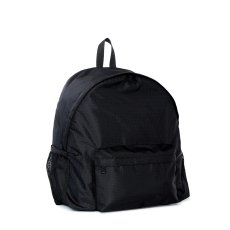 画像3: Packing Rip Stop Backpack - Black (3)