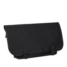 画像3: Packing Standard Messenger Bag - Black (3)