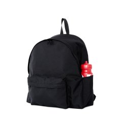 画像5: Packing Standard Backpack - Black (5)