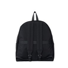 画像4: Packing Standard Backpack - Black (4)