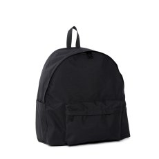画像3: Packing Standard Backpack - Black (3)