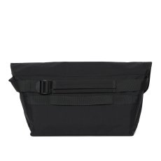 画像4: Packing Standard Messenger Bag - Black (4)