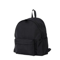 画像2: Packing Standard Backpack - Black (2)
